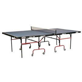 STAG Club Table Tennis Table